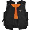 Chill-Its 6255 Lightweight Cooling Vest2