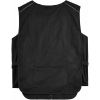 Chill-Its 6255 Lightweight Cooling Vest3