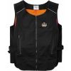 Chill-Its 6260 Safety Vest2