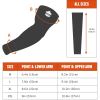 Chill-Its 6690 Cooling Arm Sleeves6