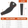 Chill-Its 6690 Cooling Arm Sleeves6