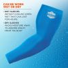 Chill-Its 6690 Cooling Arm Sleeves3