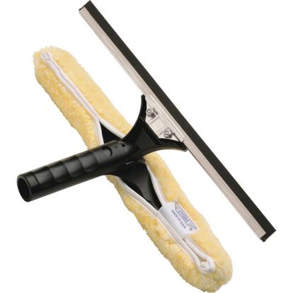 Ettore Stainless BackFlip Cleaning Tool1