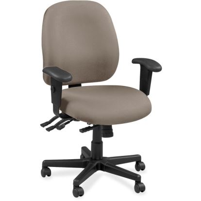 Raynor Executive Chair1