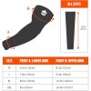 Chill-Its 6690 Cooling Arm Sleeves5