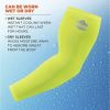 Chill-Its 6690 Cooling Arm Sleeves4