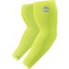 Chill-Its 6690 Cooling Arm Sleeves1