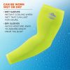 Chill-Its 6690 Cooling Arm Sleeves5