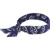 Chill-Its 6700 Cooling Bandana1