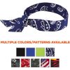 Chill-Its 6700 Cooling Bandana4