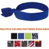 Chill-Its Evaporating Cooling Bandana5