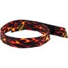 Chill-Its 6705 Evaporative Cool Bandana1