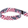 Chill-Its 6705 Evaporative Cool Bandana1