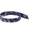 Chill-Its 6705 Evaporative Cool Bandana1