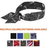 Chill-Its 6700 Cooling Bandana4