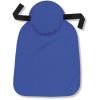 Chill-Its 6717 Evaporative Cooling Hard Hat Pad w/ Neck Shade1