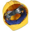 Chill-Its 6716 Evaporative Cooling Hard Hat Liner3