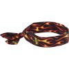 Chill-Its 6700 Cooling Bandana1