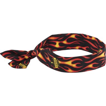 Chill-Its 6700 Cooling Bandana1