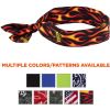 Chill-Its 6700 Cooling Bandana4