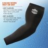 Chill-Its 6690 Cooling Arm Sleeves5