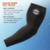 Chill-Its 6690 Cooling Arm Sleeves6