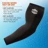 Chill-Its 6690 Cooling Arm Sleeves2