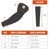 Chill-Its 6690 Cooling Arm Sleeves6