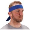 Chill-Its 6702 Cooling Bandana2