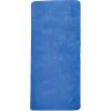 Chill-Its 6601 Economy Evaporative Cooling Towel1