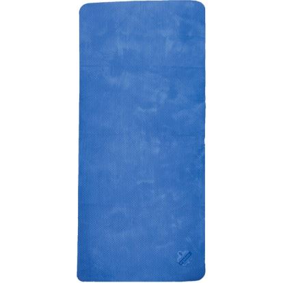 Chill-Its 6601 Economy Evaporative Cooling Towel1