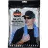 Chill-Its 6601 Economy Evaporative Cooling Towel3