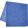 Chill-Its 6601 Economy Evaporative Cooling Towel4