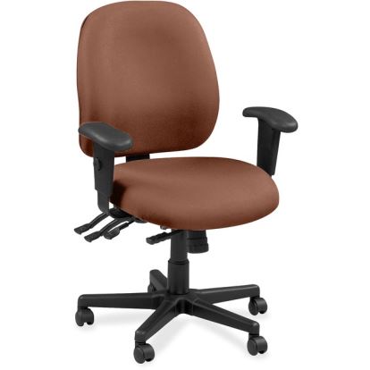 Raynor Executive Chair1