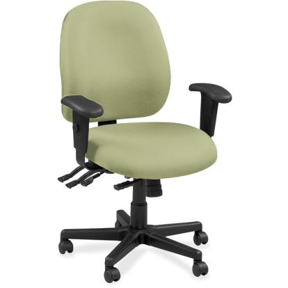 Raynor Executive Chair1