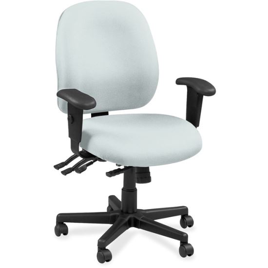 Raynor Executive Chair1