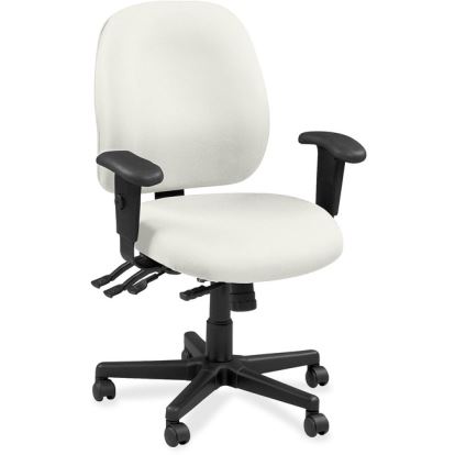 Raynor Executive Chair1