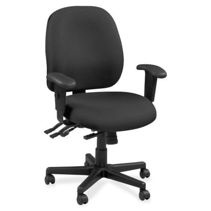 Eurotech 4x4 49802A Task Chair1