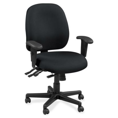 Eurotech 4x4 49802A Task Chair1