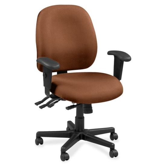 Eurotech 4x4 49802A Task Chair1