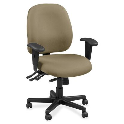 Eurotech 4x4 49802A Task Chair1