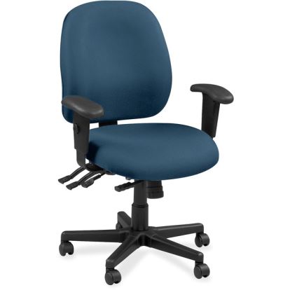 Eurotech 4x4 49802A Task Chair1