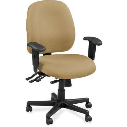 Eurotech 4x4 49802A Task Chair1