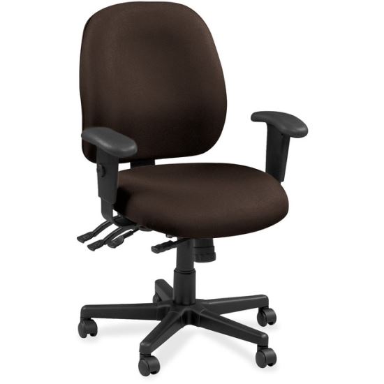 Eurotech 4x4 49802A Task Chair1