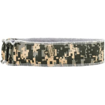 Chill-Its 6605 High-Performance Headband1