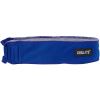 Chill-Its 6605 High-Performance Headband1