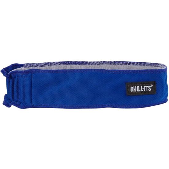 Chill-Its 6605 High-Performance Headband1