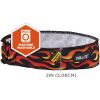 Chill-Its 6605 High-Performance Headband6