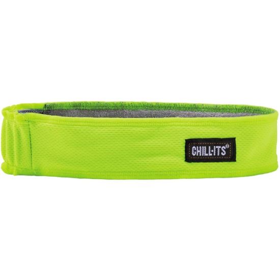 Chill-Its 6605 High-Performance Headband1