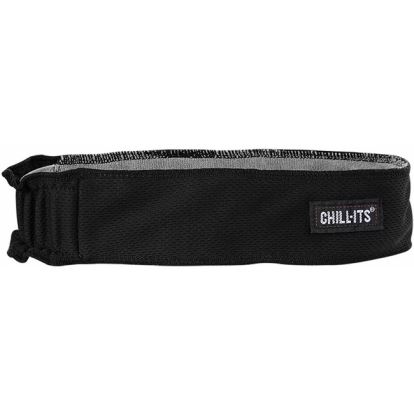 Chill-Its 6605 High-Performance Headband1